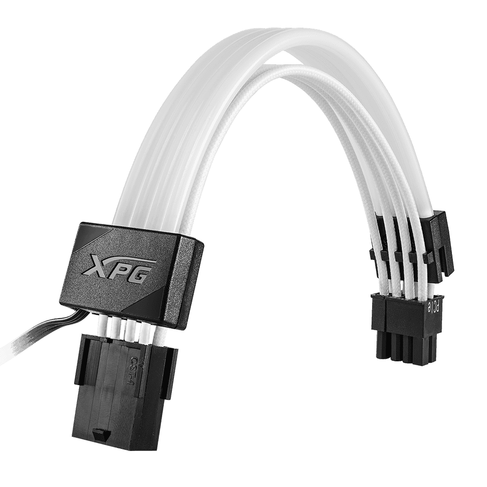 XPG ARGB CABLE FOR VGA (ARGB)
