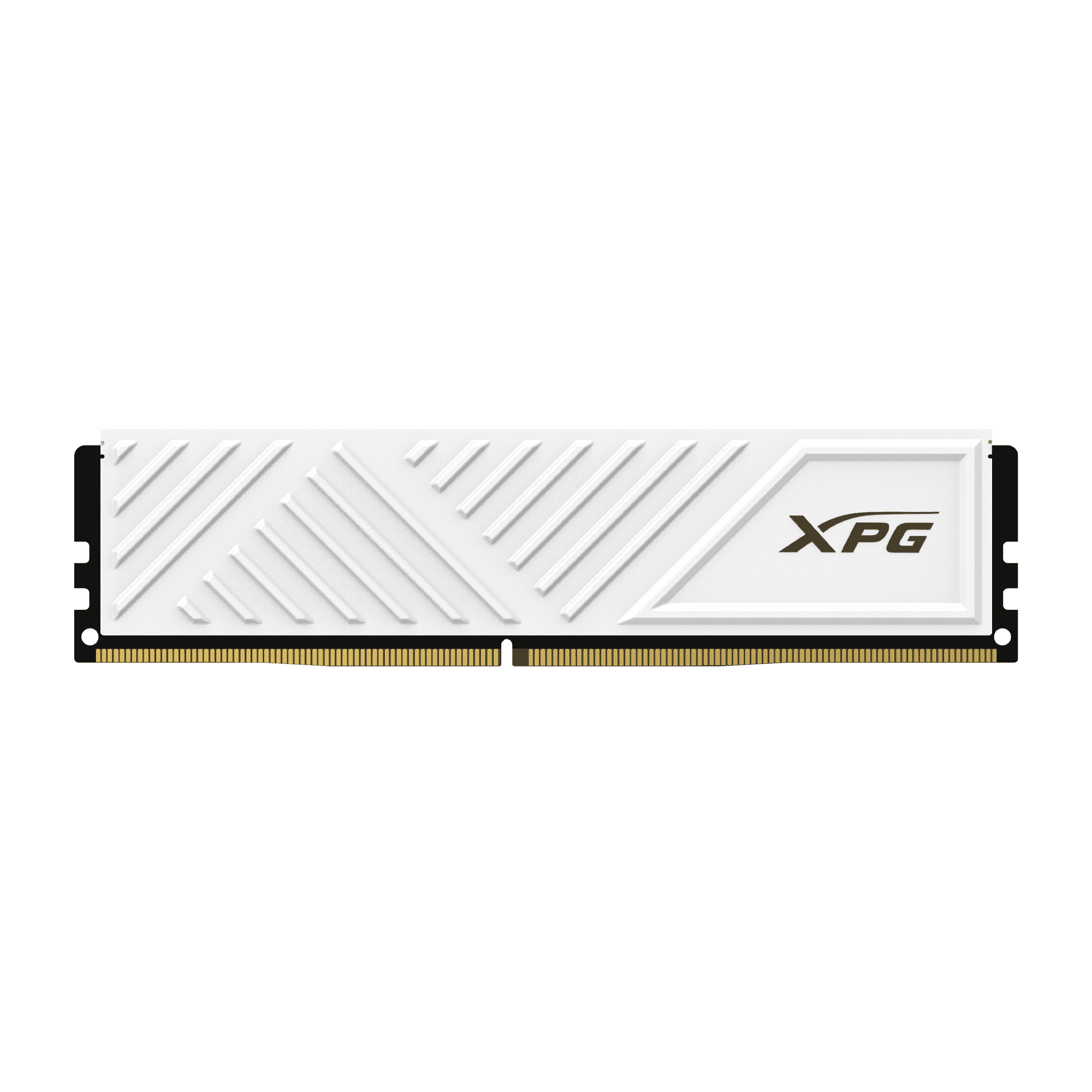 XPG 32GB 3600MHz DDR4 D35 RGB White Desktop RAM Price in Pakistan – Single Module Gaming Memory