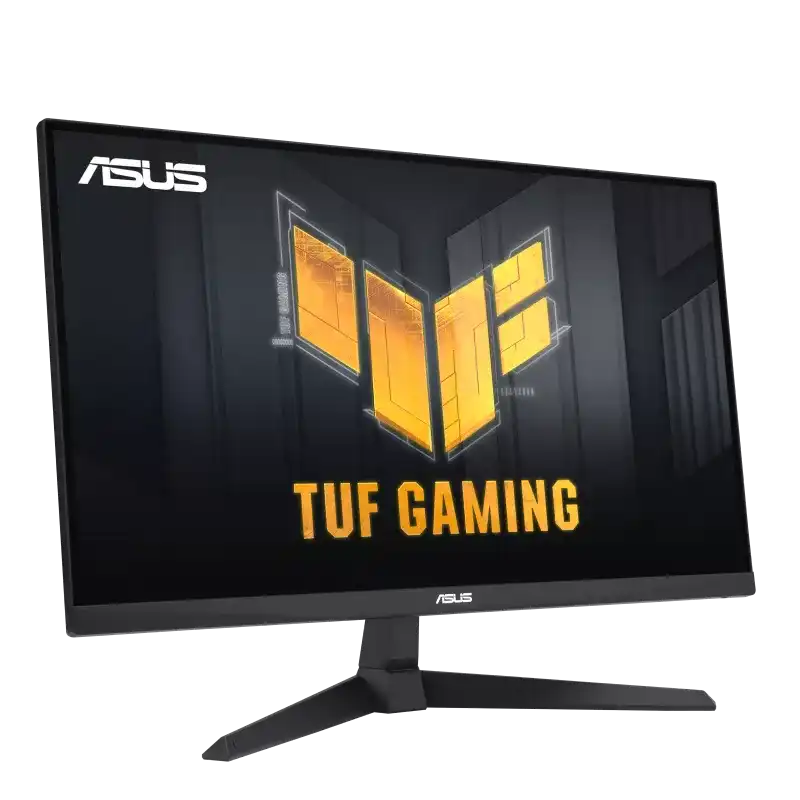 ASUS TUF Gaming VG279Q3A 27 Inch Monitor Price in Pakistan – 180Hz IPS Gaming Display - Image 2