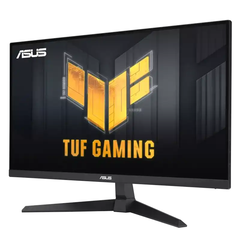 ASUS TUF Gaming VG279Q3A 27 Inch Monitor Price in Pakistan – 180Hz IPS Gaming Display - Image 3