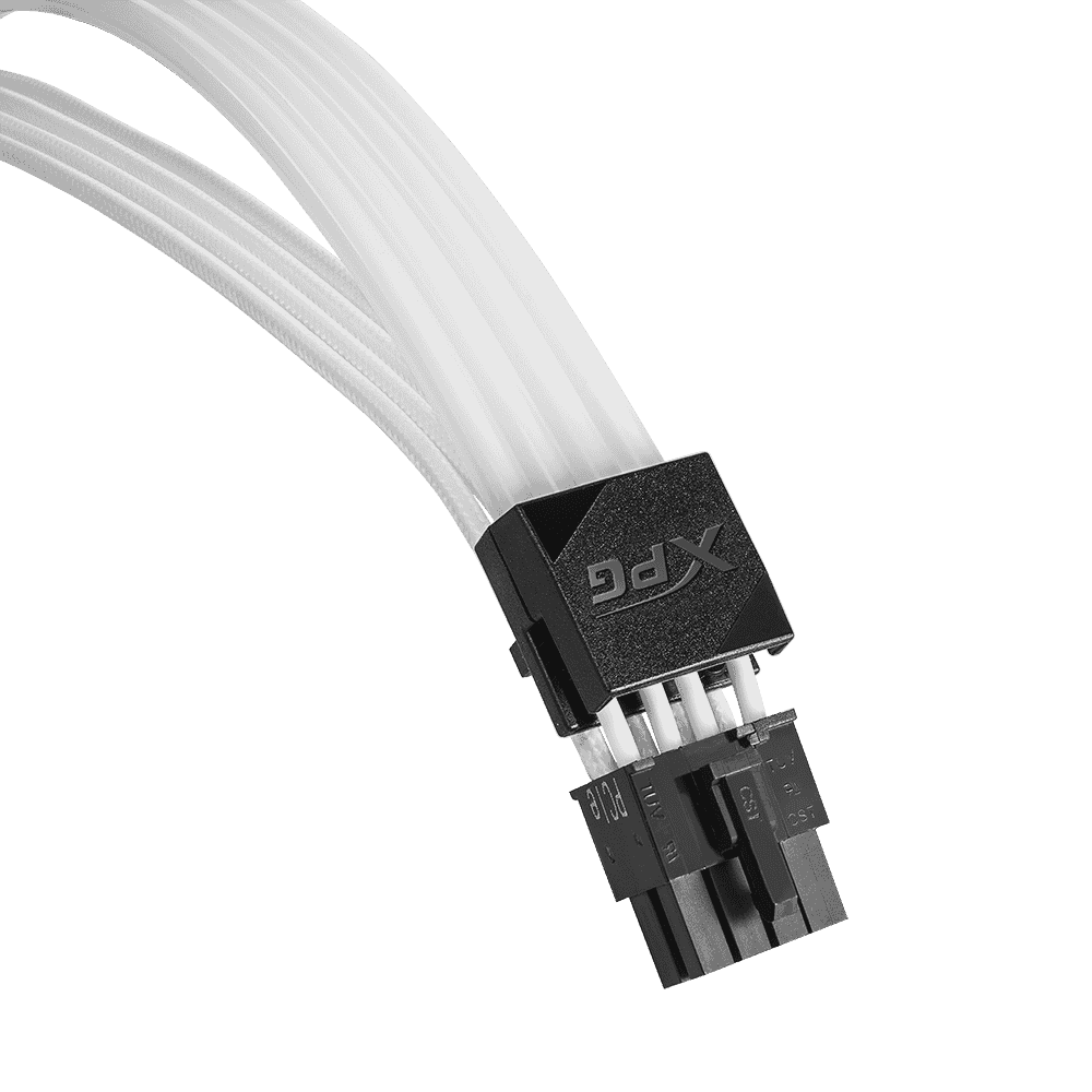 XPG ARGB CABLE FOR VGA (ARGB) - Image 3