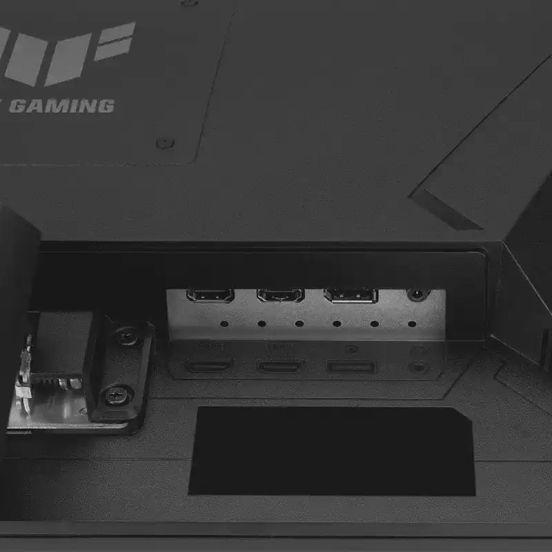 ASUS TUF Gaming VG279Q3A 27 Inch Monitor Price in Pakistan – 180Hz IPS Gaming Display - Image 4
