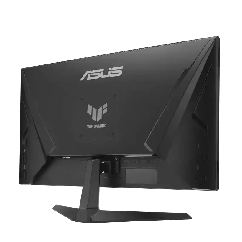 ASUS TUF Gaming VG279Q3A 27 Inch Monitor Price in Pakistan – 180Hz IPS Gaming Display - Image 5