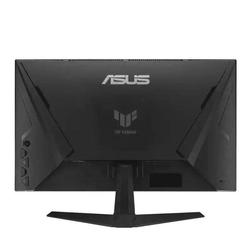 ASUS TUF Gaming VG279Q3A 27 Inch Monitor Price in Pakistan – 180Hz IPS Gaming Display - Image 6
