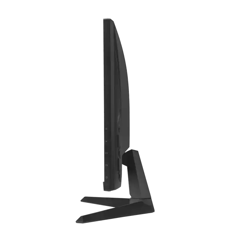 ASUS TUF Gaming VG279Q3A 27 Inch Monitor Price in Pakistan – 180Hz IPS Gaming Display - Image 7