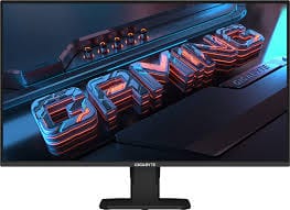 Gigabyte GS25F2 Gaming Monitor
