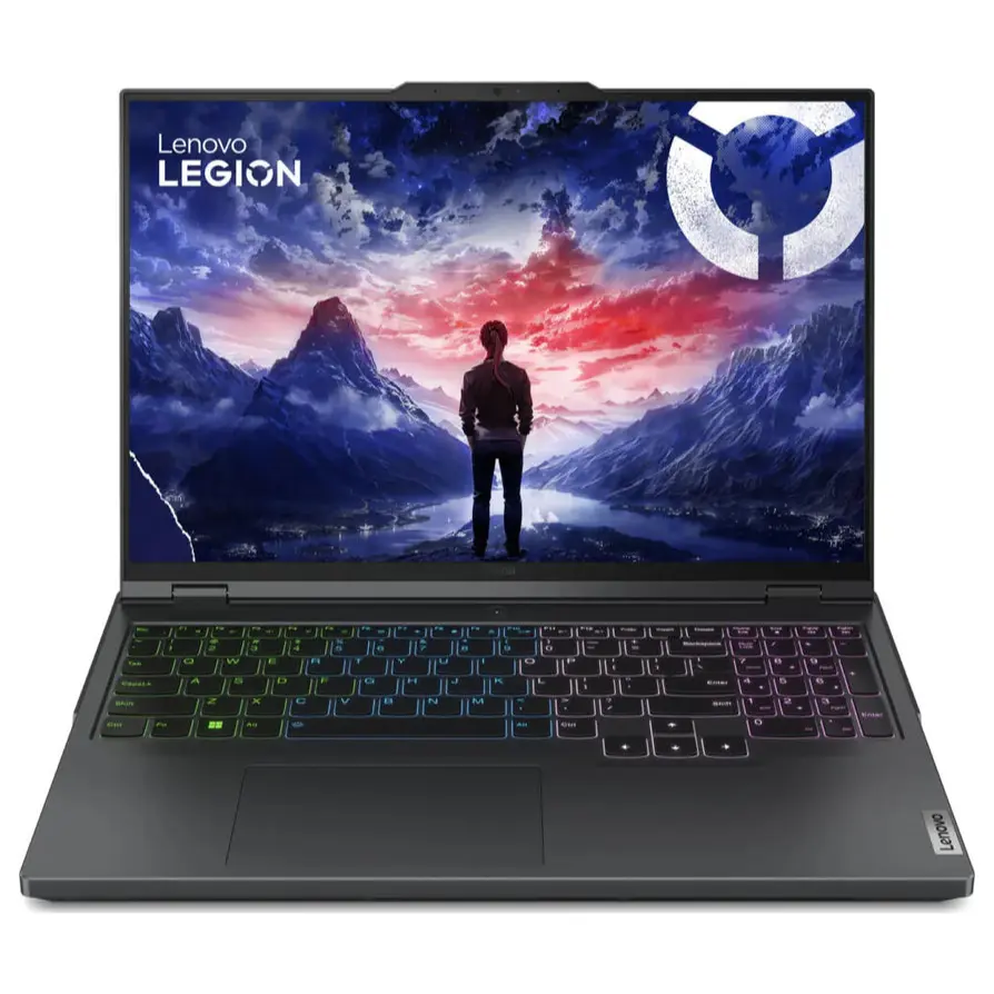 Intel Core Ultra 7 255HX Gaming Laptop – 16GB RAM, 1TB SSD High-Performance AI Laptop