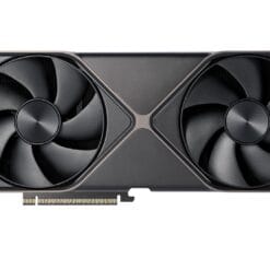 Nvidia GeForce RTX 5080 Founders Edition 16GB Graphics Card – Open Box