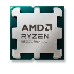 AMD Ryzen 5 8400F Price in Pakistan – Specs & Performance