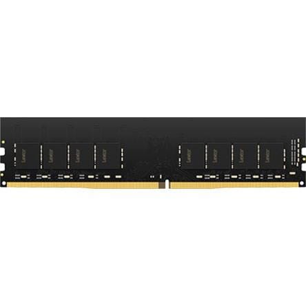 DDR4 Memory for Desktop – 8GB 3200MHz Computers