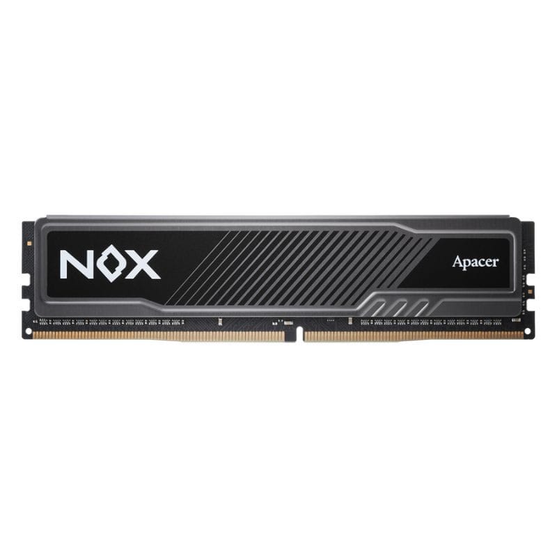 Apacer DDR4 Desktop 32GB RAM 5600MHz