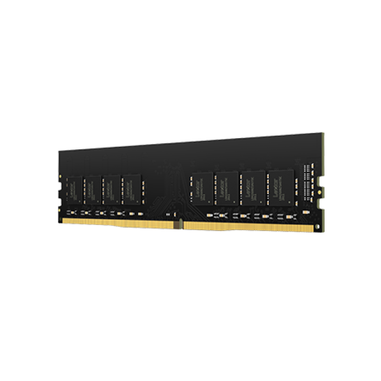 Lexar DDR4 Desktop 16GB RAM